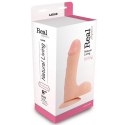 FALLO REALISTICO REAL RAPTURE FLESH 8"