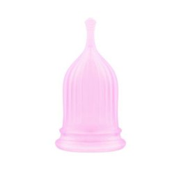 Coppette mestruali Safe & Dry