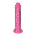 Dildo- Ercole Pink