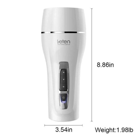 Leten Yui Hatano Pussy