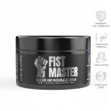 Lubrificante Anale Fist Master 250 ML