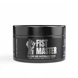 Lubrificante Anale Fist Master 250 ML