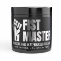 Lubrificante Anale Fist Master 500ml
