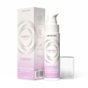 Lubrificante Anale Silicone Comfort 60 ml