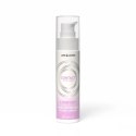 Lubrificante Anale Silicone Comfort 60 ml
