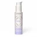 Lubrificante Vaginale Hydra 120 ml