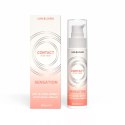 Lubrificante Vaginale Sensation 60 ml