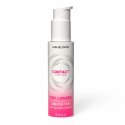 Lubrificante per Sex Toys 120 ml