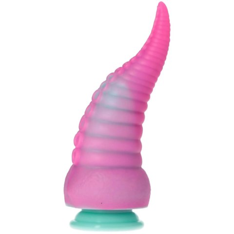 Ursulahhh Monster Dildo