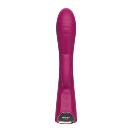 Vibratore Cool Rabbit