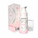 Vibratore Liquido Euphoria 40 ml