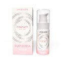 Vibratore Liquido Euphoria 40 ml