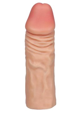 Stymulator-GLADIATOR-6,5