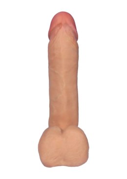 Wibrator-KRONOS-LOVECLONEX 7