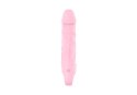 Wibrator - Rechargeable Vibrator USB 10 Functions