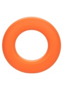 Alpha Prolong Large Ring Orange