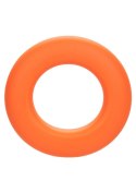 Alpha Prolong Large Ring Orange