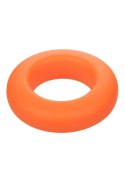 Alpha Prolong Large Ring Orange