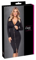 Dress Zip S