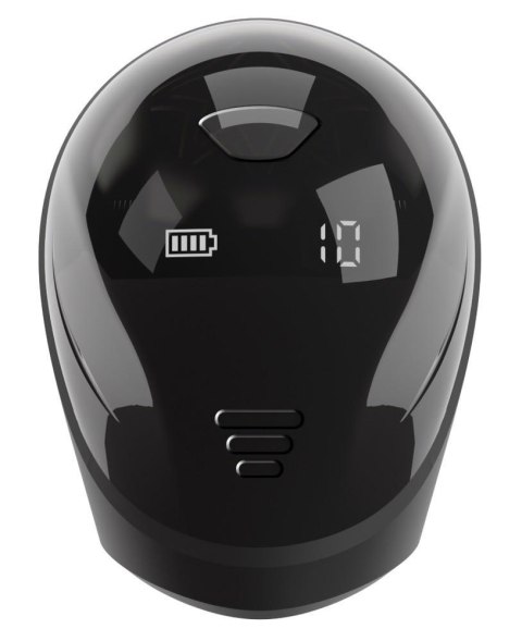 Glans Masturbation Cup Trainer