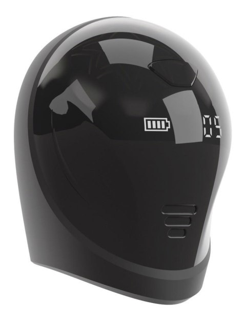 Glans Masturbation Cup Trainer