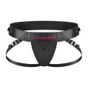 Uprzaż Strap-On Strapless Harness Lovense