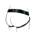 Uprzaż Strap-On Strapless Harness Lovense