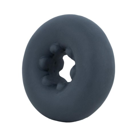 Boners - Buffer Rings 3 pcs - Blue