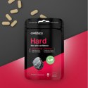 CoolMann HARD - 60 tablets