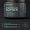Fist Assist Fisting Butter 500ml