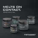 Fist Assist Fisting Butter 500ml