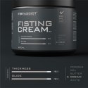 Fist Assist Fisting Cream 500ml