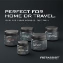 Fist Assist Powder Lube 135gr