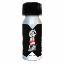 Leather Cleaner - Fist Xtrem Black Label 30ml.