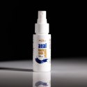 MyLove Anal-back side comfort 50 ml.