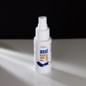 MyLove Anal-back side comfort 50 ml.