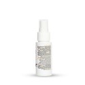 MyLove Anal-back side comfort 50 ml.