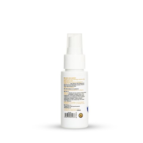 MyLove Anal-back side comfort 50 ml.