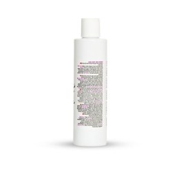 MyLove Anal-back side extreme 250 ml.