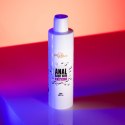 MyLove Anal-back side extreme 250 ml.