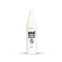 MyLove Anal-back side personal kokos 100 ml.