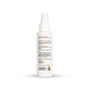 MyLove Anal-back side personal kokos 100 ml.