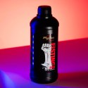 MyLove FISTING PRO series 1000ml