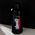 MyLove FISTING PRO series 1000ml