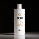 MyLove Fisting-extreme slide 500 ml.