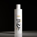 MyLove Fisting-slide premium 250 ml.