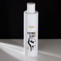 MyLove Fisting-slide premium 250 ml.