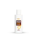 MyLove Man extreme enlarging-med gel 150 ml.