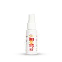 MyLove Man extreme enlarging-med spray 50 ml.