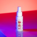 MyLove Man extreme enlarging-med spray 50 ml.